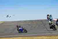 donington-no-limits-trackday;donington-park-photographs;donington-trackday-photographs;no-limits-trackdays;peter-wileman-photography;trackday-digital-images;trackday-photos